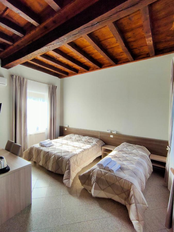 La Corte Felice * San Donato Milanese